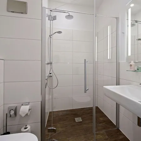 Numa Nook 4*