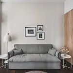 Lägenhetshotell Numa Nook