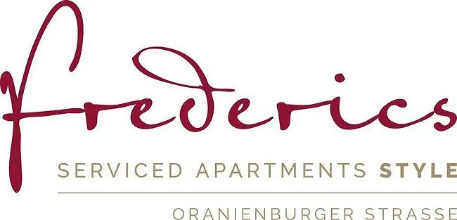 アパートホテル Numa Nook ベルリン