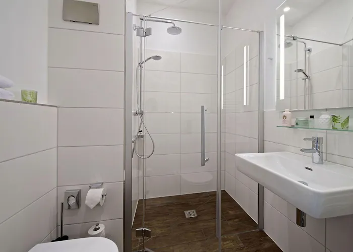 Numa Nook 4*
