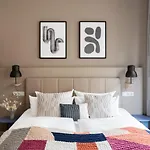 Aparthotel Numa Nook