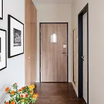 Numa Nook Appart hôtel