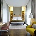 Numa Nook 4* Berlin