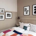 Aparthotel Numa Nook