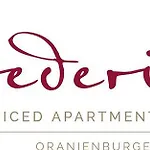 Aparthotel Numa Nook Berlín