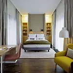 Numa Nook 4* Berlín