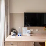 Aparthotel Numa Nook