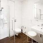 Numa Nook Aparthotel Berlín