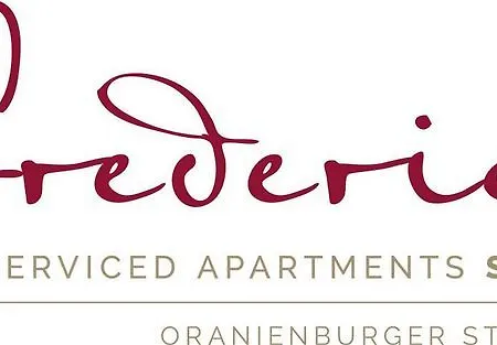 Aparthotel Numa Nook Berlin