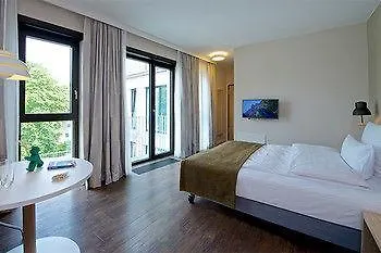 Numa Nook برلين